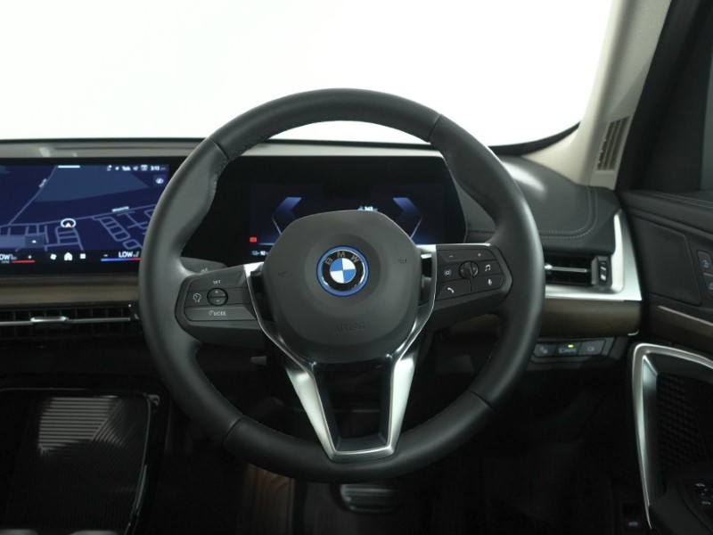  BMW iX1 230kW xDrive30 M Sport 65kWh 5dr Auto 5679237
