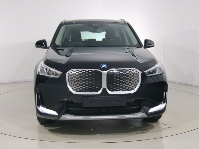  BMW iX1 230kW xDrive30 M Sport 65kWh 5dr Auto 5679194