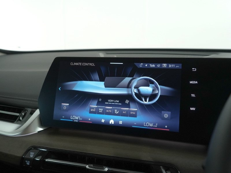  BMW iX1 230kW xDrive30 M Sport 65kWh 5dr Auto 5679214