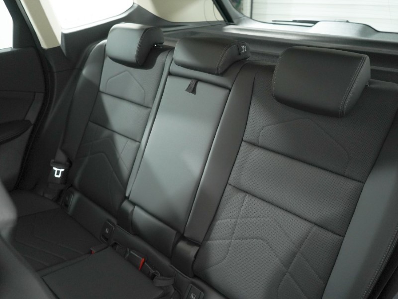 BMW iX1 230kW xDrive30 M Sport 65kWh 5dr Auto 5679239