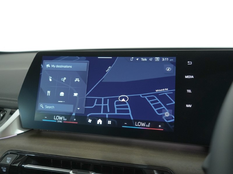  BMW iX1 230kW xDrive30 M Sport 65kWh 5dr Auto 5679225