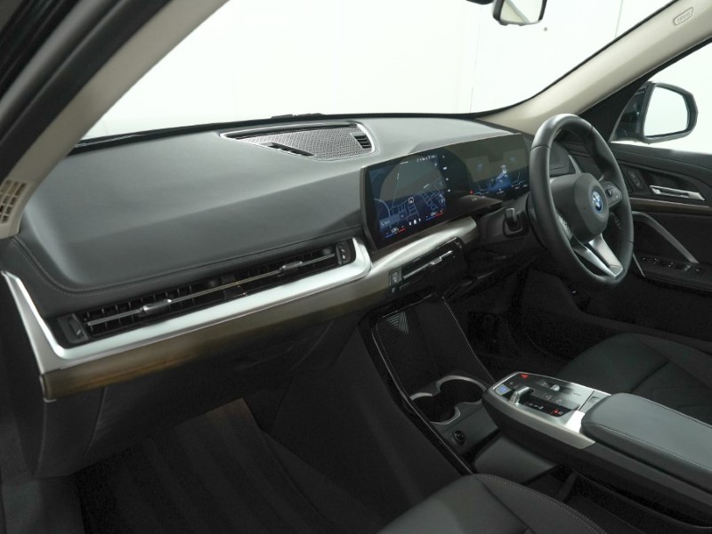  BMW iX1 230kW xDrive30 M Sport 65kWh 5dr Auto 5679233