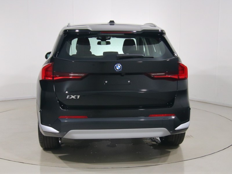  BMW iX1 230kW xDrive30 M Sport 65kWh 5dr Auto 5679198