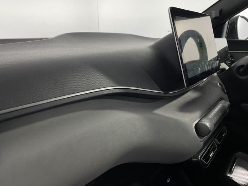 2025 (25) BYD DOLPHIN SURF 115kW Comfort 43kWh 5dr Auto 4626167