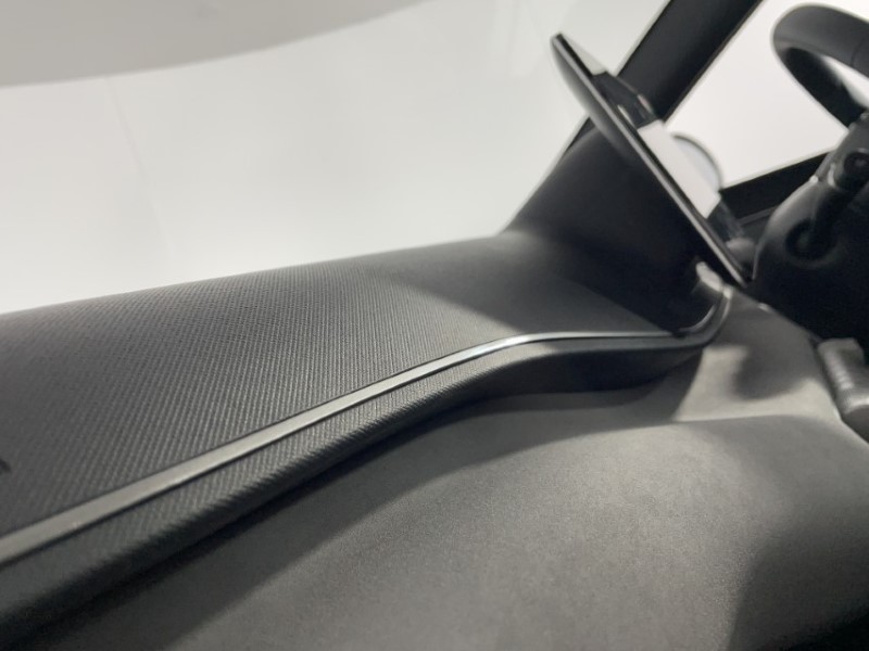 2025 (25) BYD DOLPHIN SURF 115kW Comfort 43kWh 5dr Auto 4626168