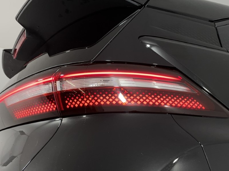 2025 (25) BYD DOLPHIN SURF 115kW Comfort 43kWh 5dr Auto 4626151