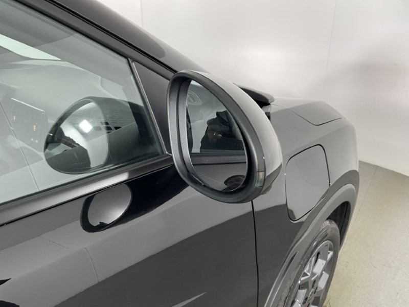 2025 (25) BYD DOLPHIN SURF 115kW Comfort 43kWh 5dr Auto 4626148