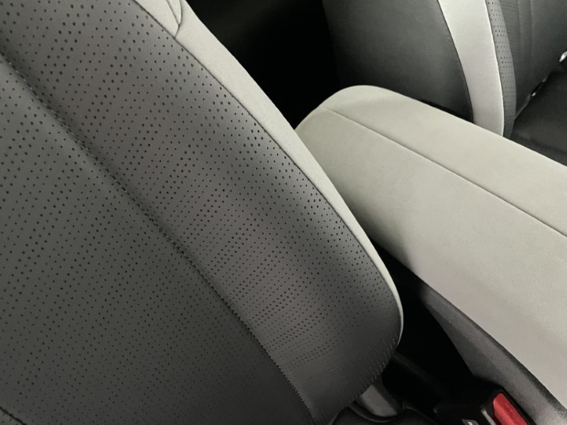 2025 (25) BYD DOLPHIN SURF 115kW Comfort 43kWh 5dr Auto 4626145