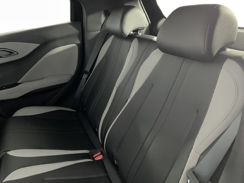 2025 (25) BYD DOLPHIN SURF 115kW Comfort 43kWh 5dr Auto 4626170