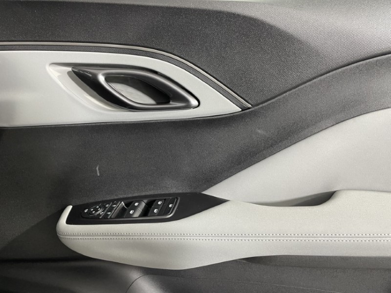 2025 (25) BYD DOLPHIN SURF 115kW Comfort 43kWh 5dr Auto 4626147