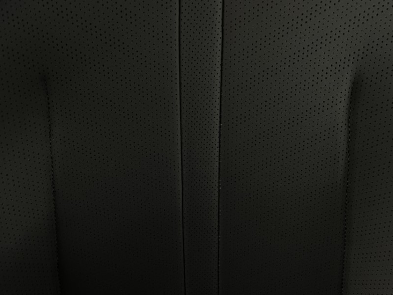 2025 (25) BYD DOLPHIN SURF 115kW Comfort 43kWh 5dr Auto 4626144