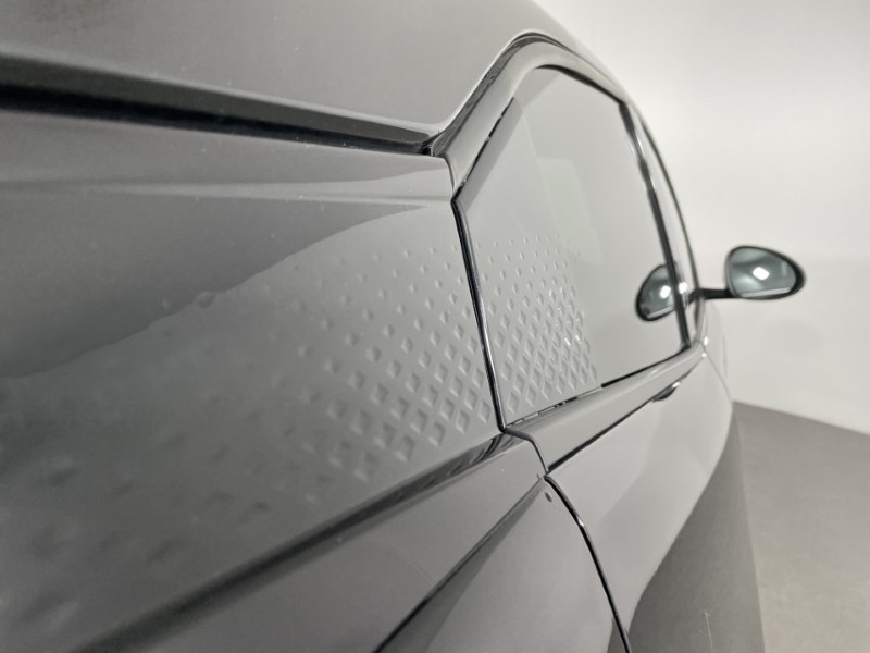 2025 (25) BYD DOLPHIN SURF 115kW Comfort 43kWh 5dr Auto 4626150