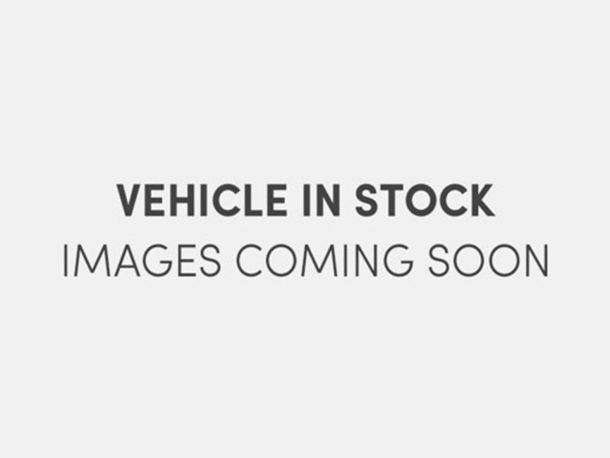 2025 (75) SKODA OCTAVIA 2.0 TDI 150 SE L 5dr DSG