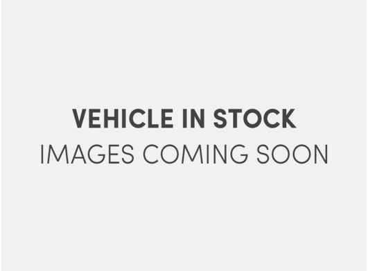 2025 (25) SKODA OCTAVIA 2.0 TDI 150 SE L 5dr DSG