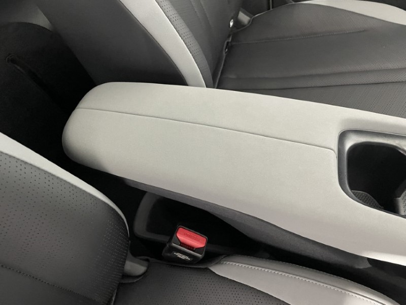 2025 (25) BYD DOLPHIN SURF 65kW Boost 43kWh 5dr Auto 4750179