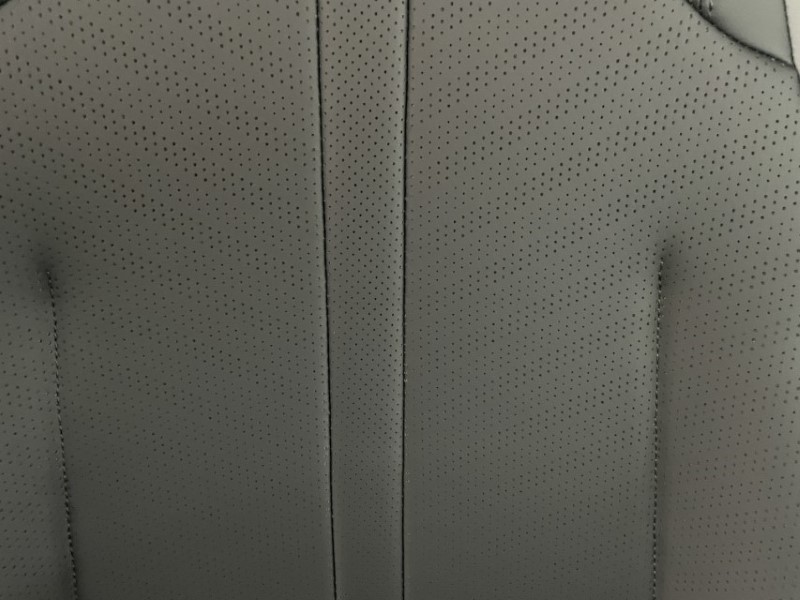 2025 (25) BYD DOLPHIN SURF 65kW Boost 43kWh 5dr Auto 4750177