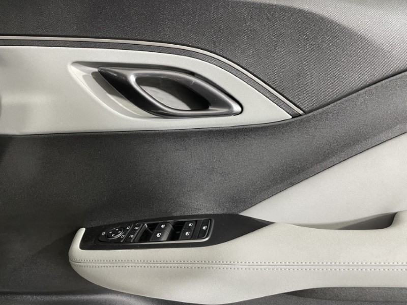 2025 (25) BYD DOLPHIN SURF 65kW Boost 43kWh 5dr Auto 4750180