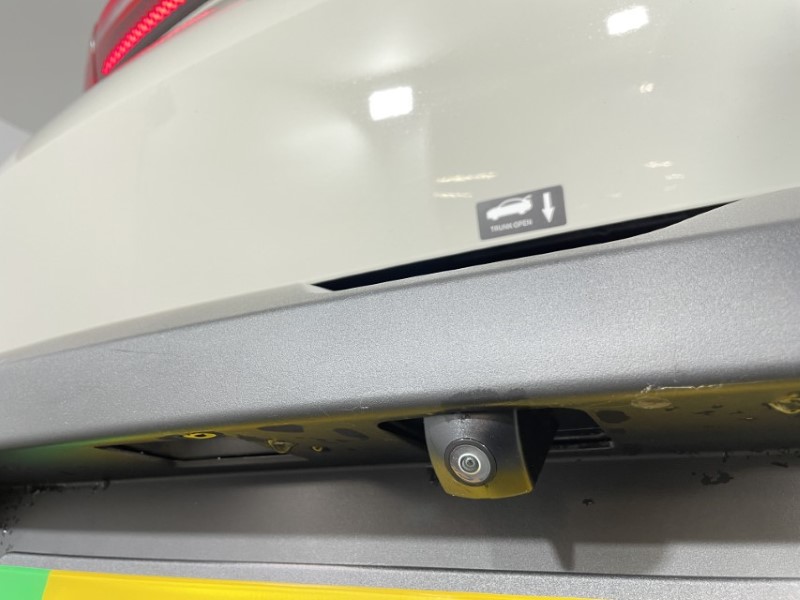 2025 (25) BYD DOLPHIN SURF 65kW Boost 43kWh 5dr Auto 4750186