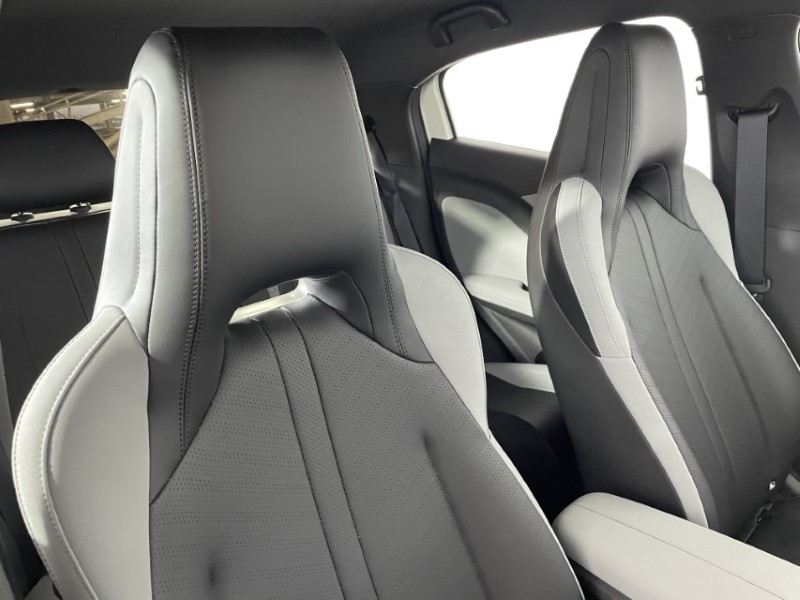 2025 (25) BYD DOLPHIN SURF 65kW Boost 43kWh 5dr Auto 4750176