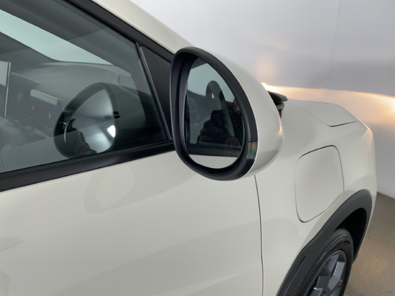 2025 (25) BYD DOLPHIN SURF 65kW Boost 43kWh 5dr Auto 4750181