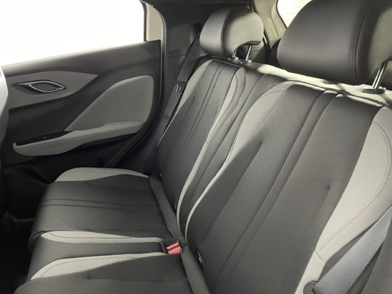 2025 (25) BYD DOLPHIN SURF 65kW Boost 43kWh 5dr Auto 4750198