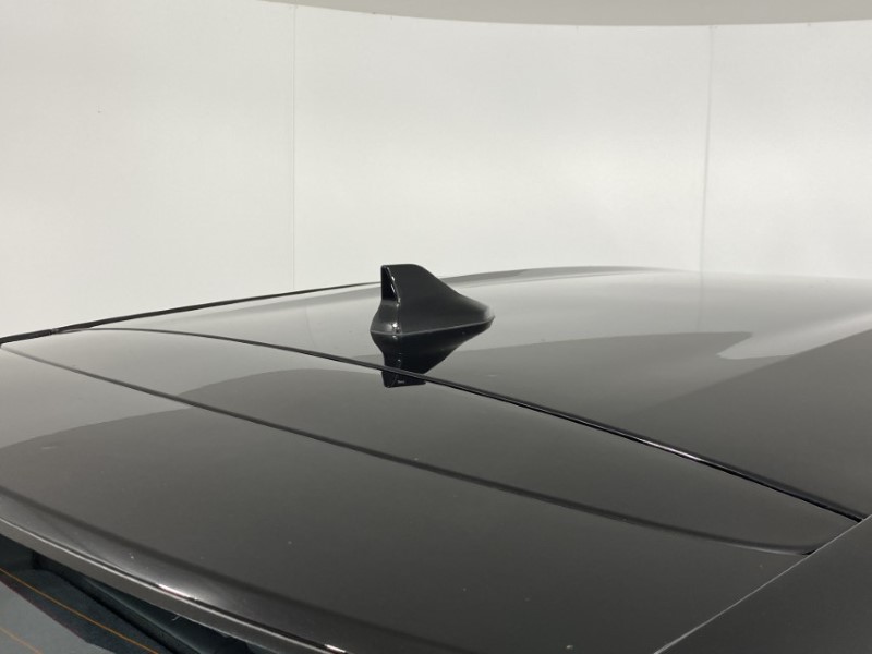 2025 (74) BYD DOLPHIN 130kW Boost 44.9kWh 5dr Auto 4494513