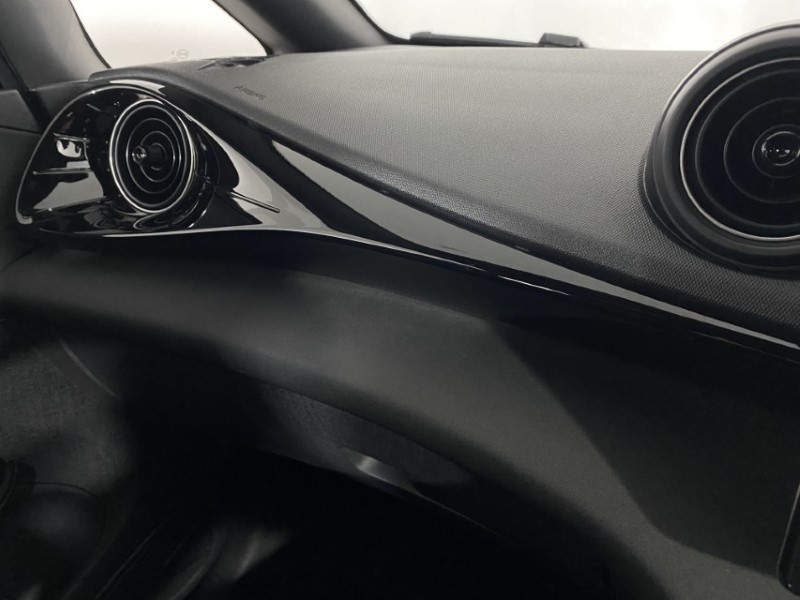 2025 (74) BYD DOLPHIN 130kW Boost 44.9kWh 5dr Auto 4494498