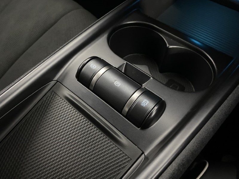 2025 (74) BYD DOLPHIN 130kW Boost 44.9kWh 5dr Auto 4494497