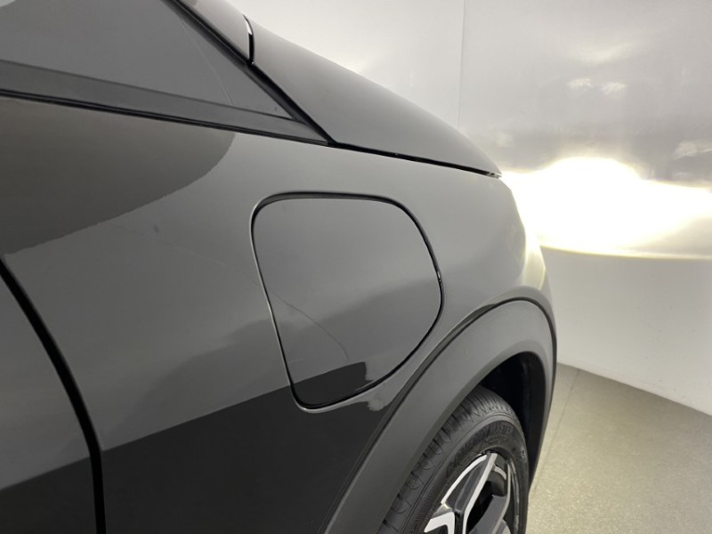 2025 (74) BYD DOLPHIN 130kW Boost 44.9kWh 5dr Auto 4494515