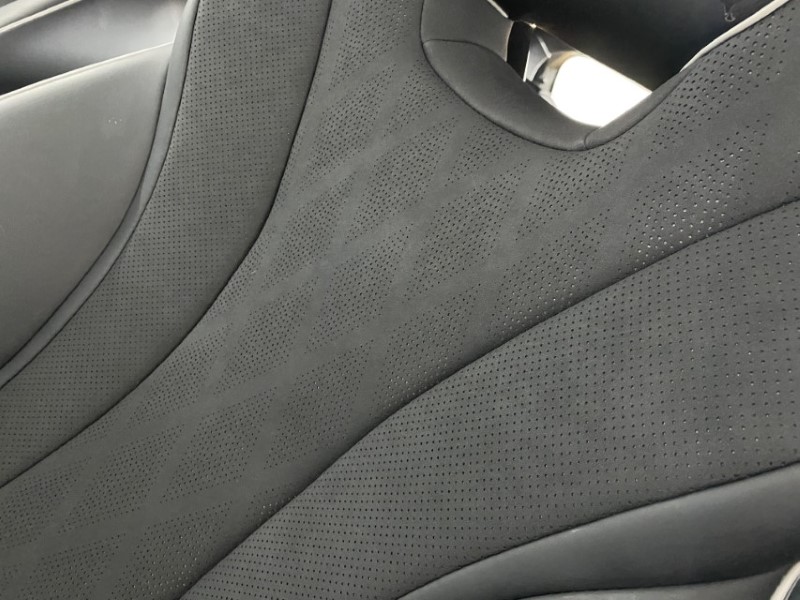 2025 (74) BYD DOLPHIN 130kW Boost 44.9kWh 5dr Auto 4494506