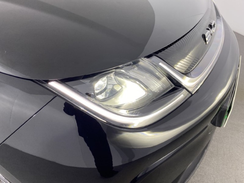 2025 (74) BYD DOLPHIN 130kW Boost 44.9kWh 5dr Auto 4494517