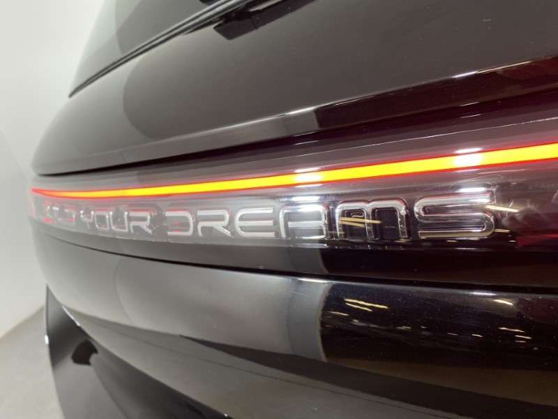 2025 (74) BYD DOLPHIN 130kW Boost 44.9kWh 5dr Auto 4494508