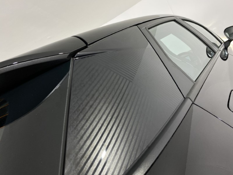 2025 (74) BYD DOLPHIN 130kW Boost 44.9kWh 5dr Auto 4494512