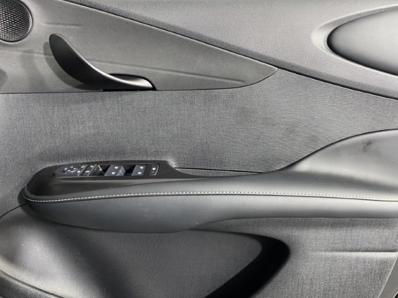 2025 (74) BYD DOLPHIN 130kW Boost 44.9kWh 5dr Auto 4494501