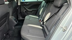 2025 (25) SKODA SCALA 1.0 TSI 116 SE L Edition 5dr DSG 5794406
