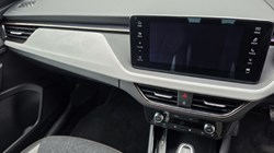 2025 (25) SKODA SCALA 1.0 TSI 116 SE L Edition 5dr DSG 5794416