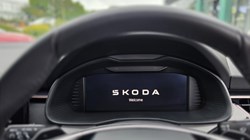 2025 (25) SKODA SCALA 1.0 TSI 116 SE L Edition 5dr DSG 5794421