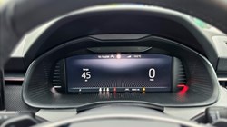 2025 (25) SKODA SCALA 1.0 TSI 116 SE L Edition 5dr DSG 5794433