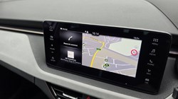2025 (25) SKODA SCALA 1.0 TSI 116 SE L Edition 5dr DSG 5794423