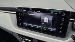 2025 (25) SKODA SCALA 1.0 TSI 116 SE L Edition 5dr DSG 5794427