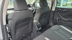 2025 (25) SKODA SCALA 1.0 TSI 116 SE L Edition 5dr DSG 5794404