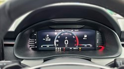 2025 (25) SKODA SCALA 1.0 TSI 116 SE L Edition 5dr DSG 5794434