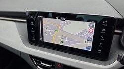 2025 (25) SKODA SCALA 1.0 TSI 116 SE L Edition 5dr DSG 5794429