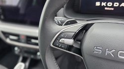 2025 (25) SKODA SCALA 1.0 TSI 116 SE L Edition 5dr DSG 5794417