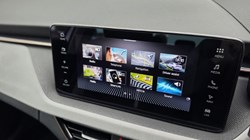 2025 (25) SKODA SCALA 1.0 TSI 116 SE L Edition 5dr DSG 5794425