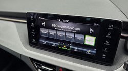2025 (25) SKODA SCALA 1.0 TSI 116 SE L Edition 5dr DSG 5794424