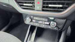 2025 (25) SKODA SCALA 1.0 TSI 116 SE L Edition 5dr DSG 5794437