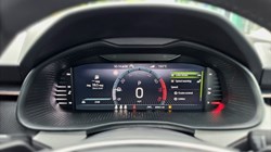 2025 (25) SKODA SCALA 1.0 TSI 116 SE L Edition 5dr DSG 5794435