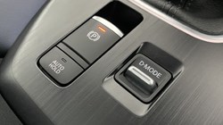 2022 (72) NISSAN QASHQAI 1.3 DiG-T MH 158 Tekna 5dr 4505030