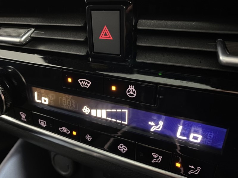 2022 (72) NISSAN QASHQAI 1.3 DiG-T MH 158 Tekna 5dr 4505031